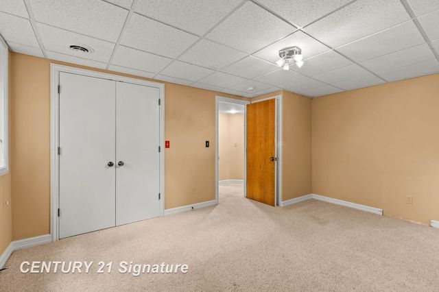 3616 White Pine Way Street, Midland, MI 48640