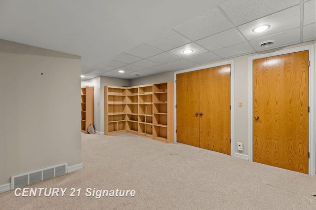3616 White Pine Way Street, Midland, MI 48640