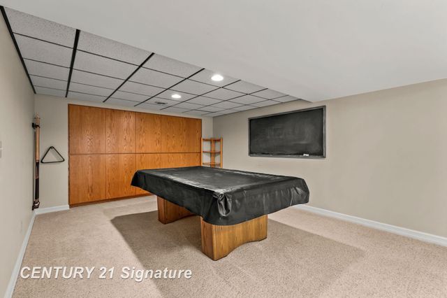 3616 White Pine Way Street, Midland, MI 48640