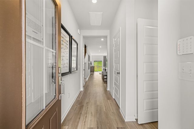 1604 Manuka Lane, Columbia, TN 38401