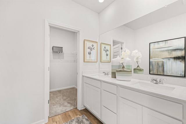 1604 Manuka Lane, Columbia, TN 38401