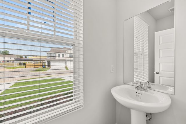 1604 Manuka Lane, Columbia, TN 38401