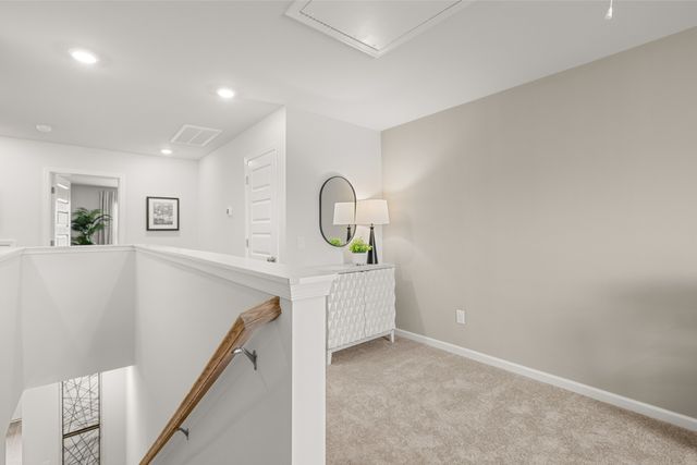1604 Manuka Lane, Columbia, TN 38401