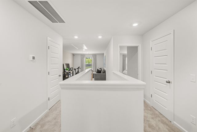 1604 Manuka Lane, Columbia, TN 38401