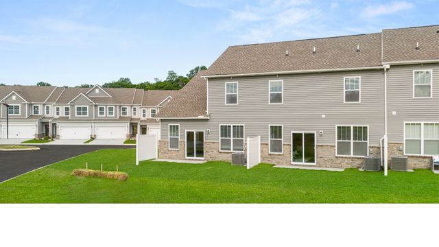 1604 Manuka Lane, Columbia, TN 38401