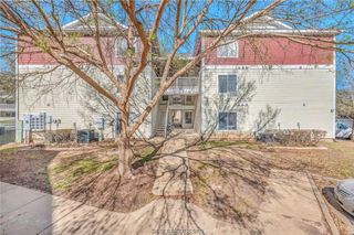 521 Southwest Parkway 103, College Station, TX 77840