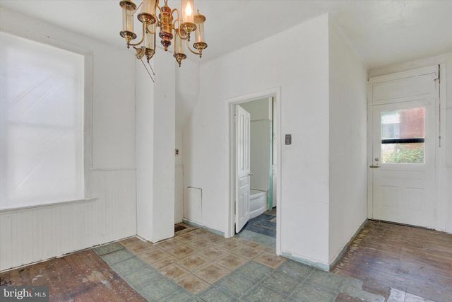 5255 LINCOLN HWY W, Thomasville, PA 17364
