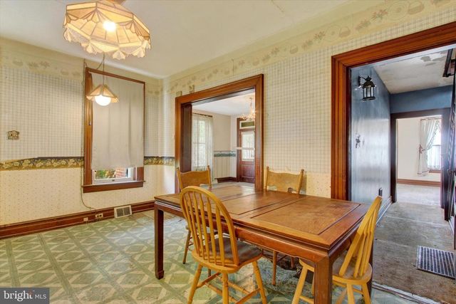 5255 LINCOLN HWY W, Thomasville, PA 17364