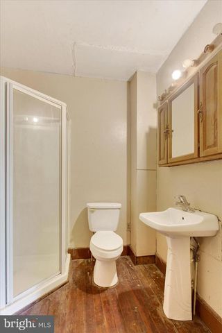 5255 LINCOLN HWY W, Thomasville, PA 17364