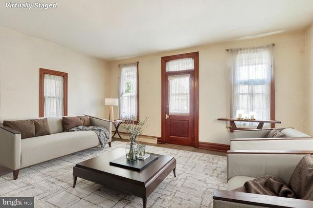 5255 LINCOLN HWY W, Thomasville, PA 17364