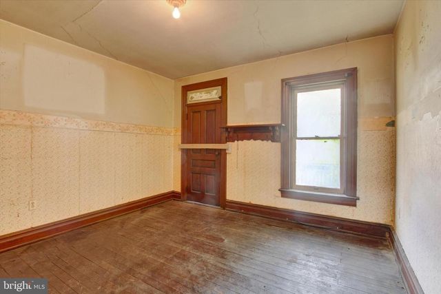 5255 LINCOLN HWY W, Thomasville, PA 17364
