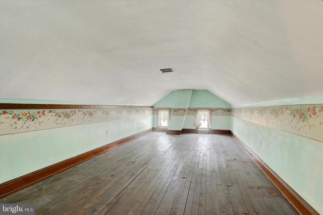 5255 LINCOLN HWY W, Thomasville, PA 17364