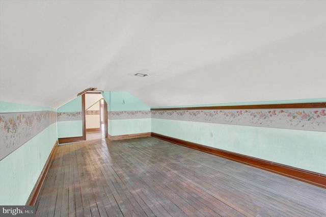 5255 LINCOLN HWY W, Thomasville, PA 17364