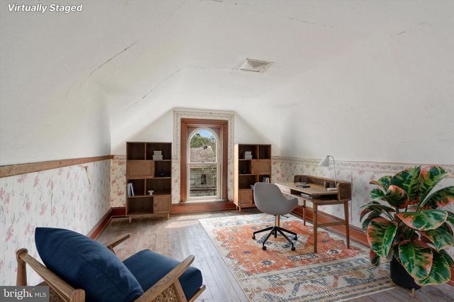 5255 LINCOLN HWY W, Thomasville, PA 17364