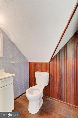 5255 LINCOLN HWY W, Thomasville, PA 17364
