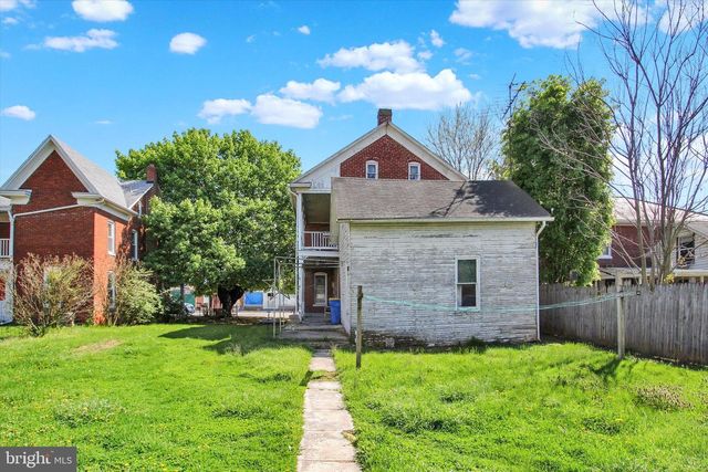 5255 LINCOLN HWY W, Thomasville, PA 17364