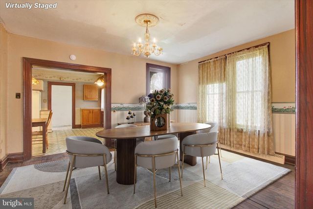 5255 LINCOLN HWY W, Thomasville, PA 17364