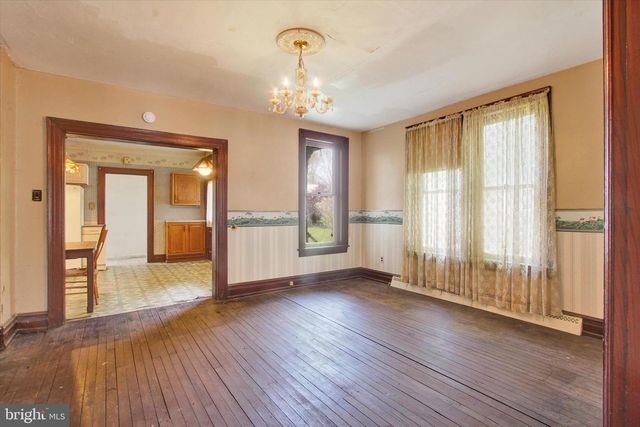 5255 LINCOLN HWY W, Thomasville, PA 17364
