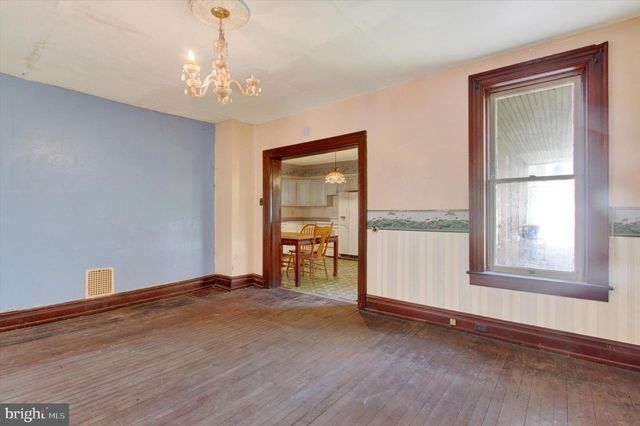 5255 LINCOLN HWY W, Thomasville, PA 17364