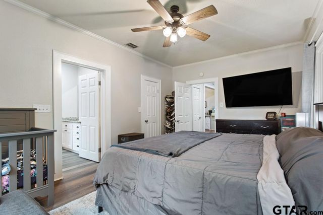418 O'Hara, Grand Saline, TX 75140