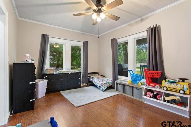 418 O'Hara, Grand Saline, TX 75140