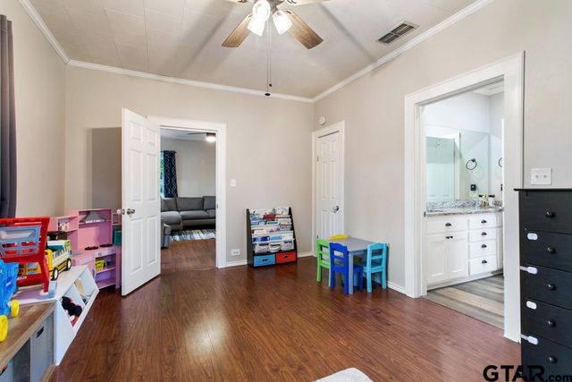 418 O'Hara, Grand Saline, TX 75140