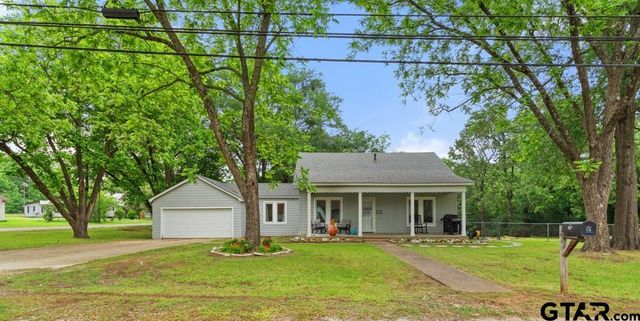 418 O'Hara, Grand Saline, TX 75140