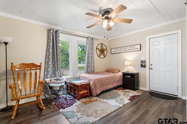 418 O'Hara, Grand Saline, TX 75140