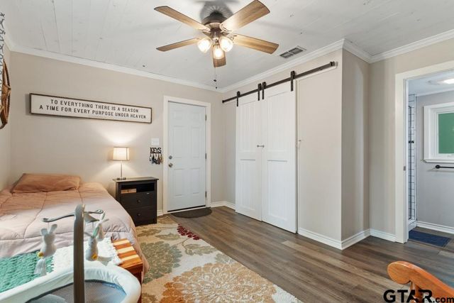 418 O'Hara, Grand Saline, TX 75140