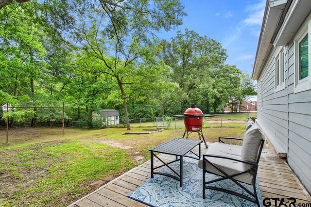 418 O'Hara, Grand Saline, TX 75140