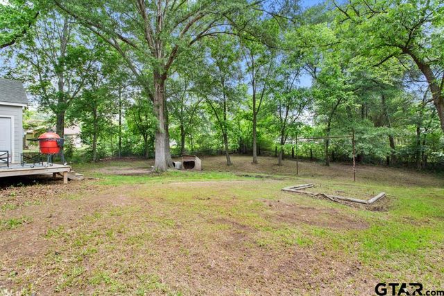 418 O'Hara, Grand Saline, TX 75140