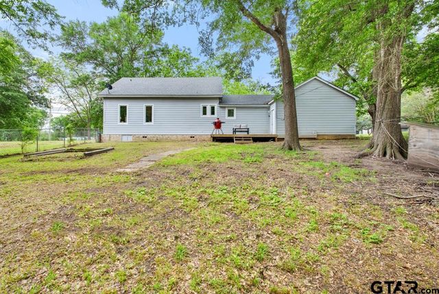 418 O'Hara, Grand Saline, TX 75140