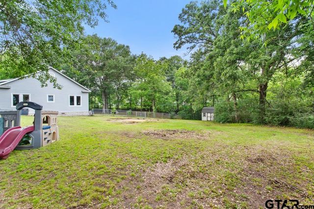 418 O'Hara, Grand Saline, TX 75140