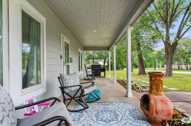 418 O'Hara, Grand Saline, TX 75140