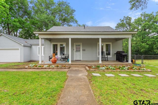 418 O'Hara, Grand Saline, TX 75140