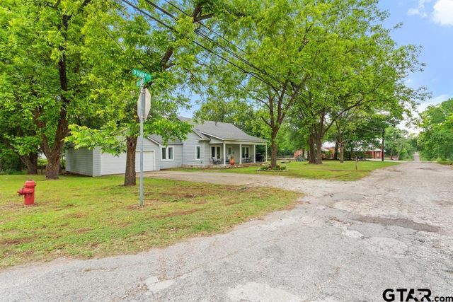 418 O'Hara, Grand Saline, TX 75140