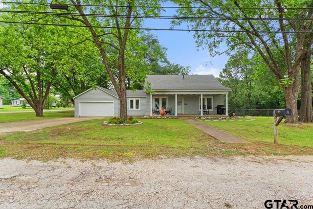 418 O'Hara, Grand Saline, TX 75140