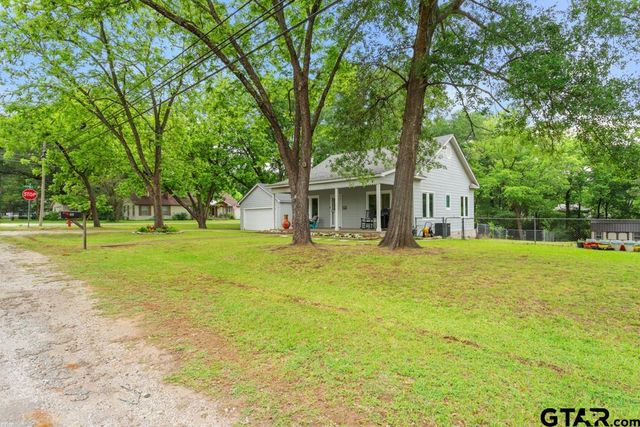 418 O'Hara, Grand Saline, TX 75140