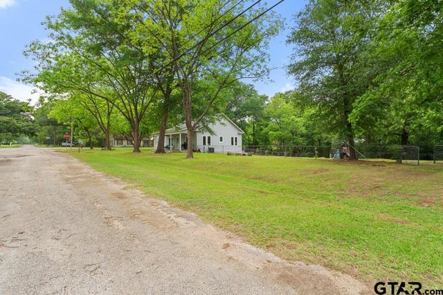 418 O'Hara, Grand Saline, TX 75140