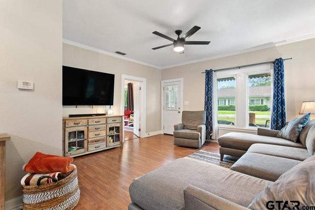418 O'Hara, Grand Saline, TX 75140