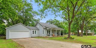 418 O'Hara, Grand Saline, TX 75140
