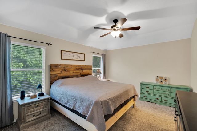 1517 S 3rd Street, Midlothian, TX 76065