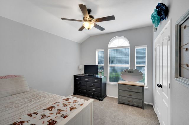 1517 S 3rd Street, Midlothian, TX 76065