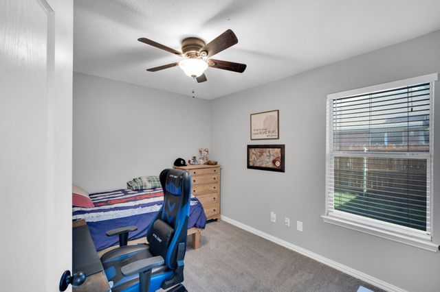 1517 S 3rd Street, Midlothian, TX 76065