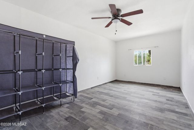 2255 N Calle Nogales, Nogales, AZ 85621