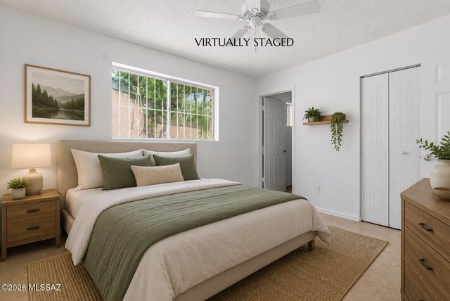 2255 N Calle Nogales, Nogales, AZ 85621