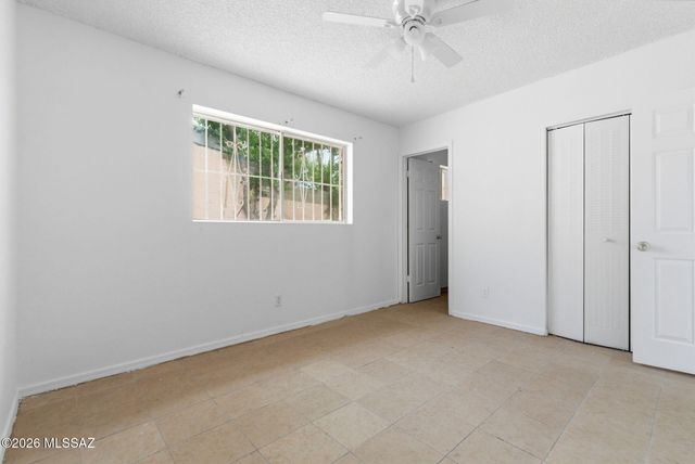 2255 N Calle Nogales, Nogales, AZ 85621