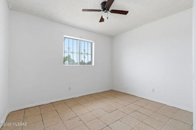 2255 N Calle Nogales, Nogales, AZ 85621