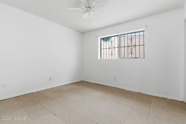 2255 N Calle Nogales, Nogales, AZ 85621