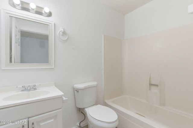 2255 N Calle Nogales, Nogales, AZ 85621